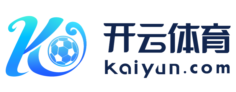 江苏省宿迁市万愽体育
